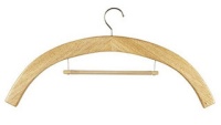 robe hanger
