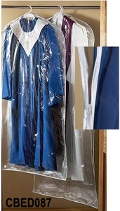 robe bag