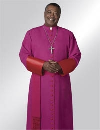 Clergy Cassocks from The Robe Shop
